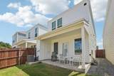 7069 Cypress Drive - Photo 27