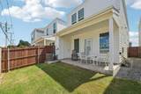 7069 Cypress Drive - Photo 28