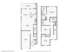 7069 Cypress Drive - Photo 29