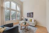 7233 Kasko Drive - Photo 1
