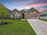 13141 Yellowstone Way - Photo 1