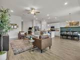 13141 Yellowstone Way - Photo 10