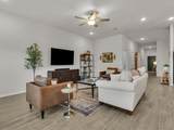 13141 Yellowstone Way - Photo 11