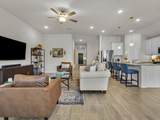 13141 Yellowstone Way - Photo 12