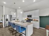 13141 Yellowstone Way - Photo 13