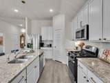 13141 Yellowstone Way - Photo 14