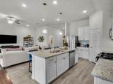 13141 Yellowstone Way - Photo 15