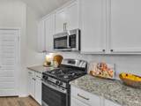 13141 Yellowstone Way - Photo 16