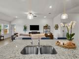 13141 Yellowstone Way - Photo 17
