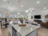 13141 Yellowstone Way - Photo 18