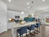 13141 Yellowstone Way - Photo 19