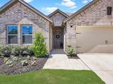 13141 Yellowstone Way - Photo 2