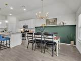 13141 Yellowstone Way - Photo 20
