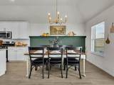 13141 Yellowstone Way - Photo 21
