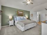 13141 Yellowstone Way - Photo 22