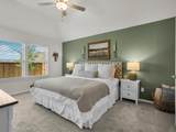 13141 Yellowstone Way - Photo 23