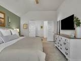 13141 Yellowstone Way - Photo 24
