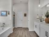13141 Yellowstone Way - Photo 25