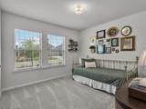 13141 Yellowstone Way - Photo 28