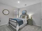 13141 Yellowstone Way - Photo 29