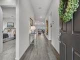 13141 Yellowstone Way - Photo 3