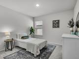 13141 Yellowstone Way - Photo 30