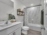 13141 Yellowstone Way - Photo 31