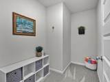 13141 Yellowstone Way - Photo 32