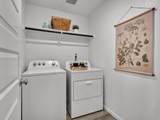 13141 Yellowstone Way - Photo 33