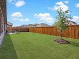 13141 Yellowstone Way - Photo 35