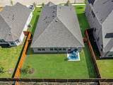 13141 Yellowstone Way - Photo 36