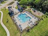13141 Yellowstone Way - Photo 38
