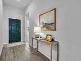 13141 Yellowstone Way - Photo 4