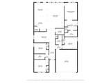 13141 Yellowstone Way - Photo 40