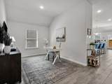 13141 Yellowstone Way - Photo 5
