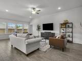 13141 Yellowstone Way - Photo 7