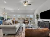 13141 Yellowstone Way - Photo 8