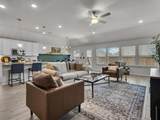 13141 Yellowstone Way - Photo 9