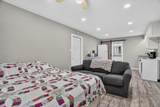 237 Live Oak Loop - Photo 11