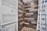 237 Live Oak Loop - Photo 13