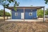 237 Live Oak Loop - Photo 14