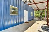 237 Live Oak Loop - Photo 16