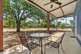 237 Live Oak Loop - Photo 17