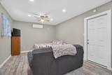 237 Live Oak Loop - Photo 19