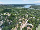 237 Live Oak Loop - Photo 20