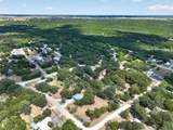 237 Live Oak Loop - Photo 21