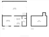 237 Live Oak Loop - Photo 22
