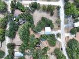 237 Live Oak Loop - Photo 23