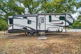 237 Live Oak Loop - Photo 24