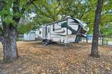 237 Live Oak Loop - Photo 25